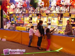 Perpignan-2009-438
