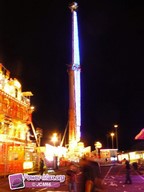 Perpignan-2009-439