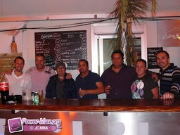 Perpignan-2009-446
