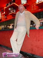 Perpignan-2009-473
