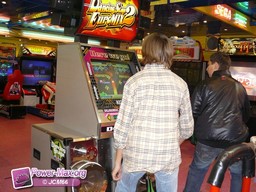 Perpignan-2009-477