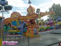 Perpignan-2009-72