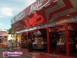 Perpignan-2009-77