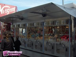 Perpignan-2009-78
