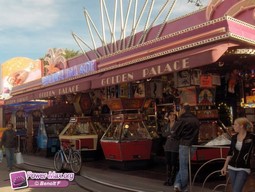 Perpignan-2009-87