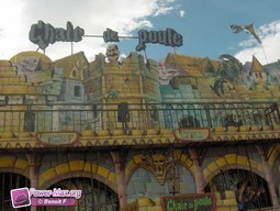 Perpignan-2009-93