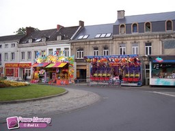 Peruwelz-Belgique-2009-05