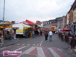 Peruwelz-Belgique-2009-06