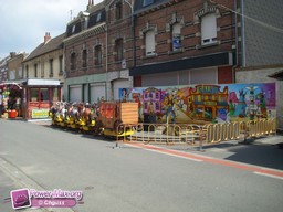 Pont-a-Vendin-2009-04