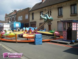 Pont-a-Vendin-2009-06