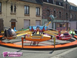 Pont-a-Vendin-2009-07