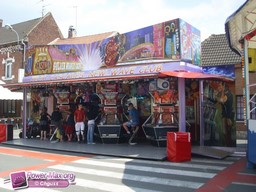 Pont-a-Vendin-2009-08