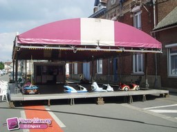 Pont-a-Vendin-2009-12