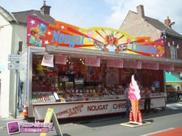 Pont-a-Vendin-2009-14