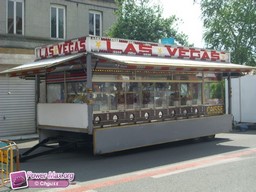 Pont-a-Vendin-2009-16