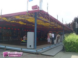 Pont-a-Vendin-2009-17