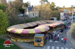Pontchateau-2009-02
