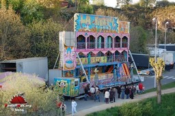 Pontchateau-2009-03