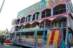 Pontchateau-2009-04