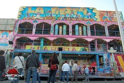 Pontchateau-2009-05