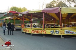 Pontchateau-2009-06