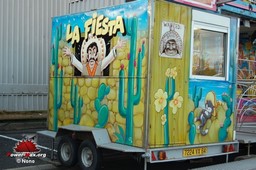 Pontchateau-2009-07