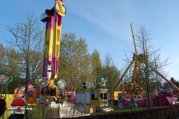 Pontchateau-2009-08
