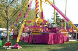 Pontchateau-2009-10