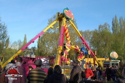 Pontchateau-2009-11