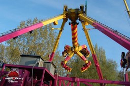 Pontchateau-2009-12