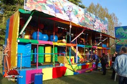 Pontchateau-2009-15