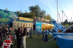 Pontchateau-2009-16