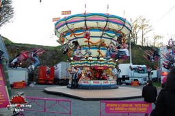 Pontchateau-2009-24