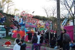 Pontchateau-2009-25
