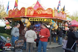 Pontchateau-2009-26