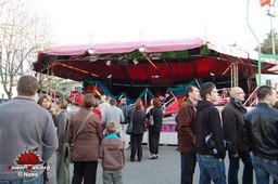 Pontchateau-2009-28