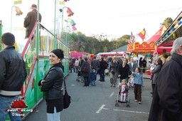 Pontchateau-2009-29
