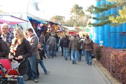 Pontchateau-2009-30