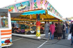 Pontchateau-2009-32