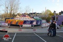 Pontchateau-2009-33