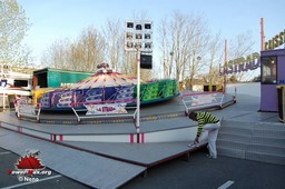 Pontchateau-2009-35