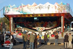 Pontchateau-2009-42
