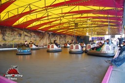 Pontchateau-2009-49