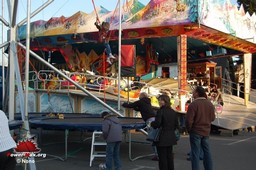 Pontchateau-2009-50