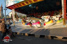 Pontchateau-2009-51