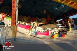 Pontchateau-2009-52