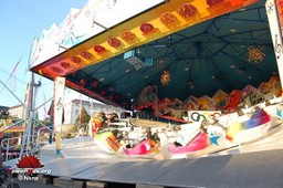 Pontchateau-2009-55