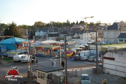 Pontchateau-2009-57