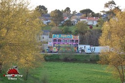 Pontchateau-2009-59