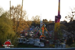 Pontchateau-2009-60